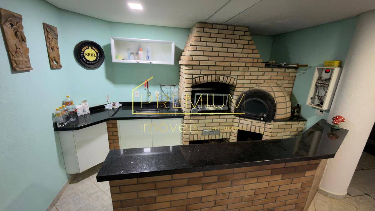 Casa, 4 quartos, 178 m² - Foto 29