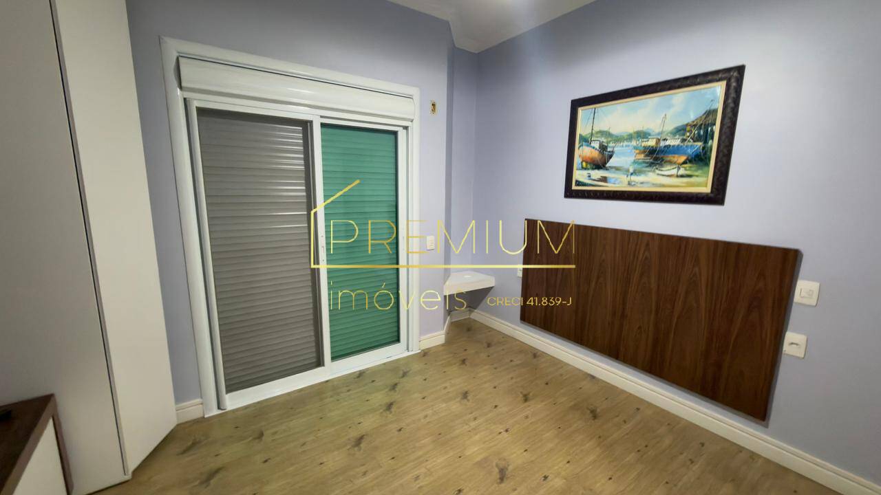 Casa, 4 quartos, 178 m² - Foto 30