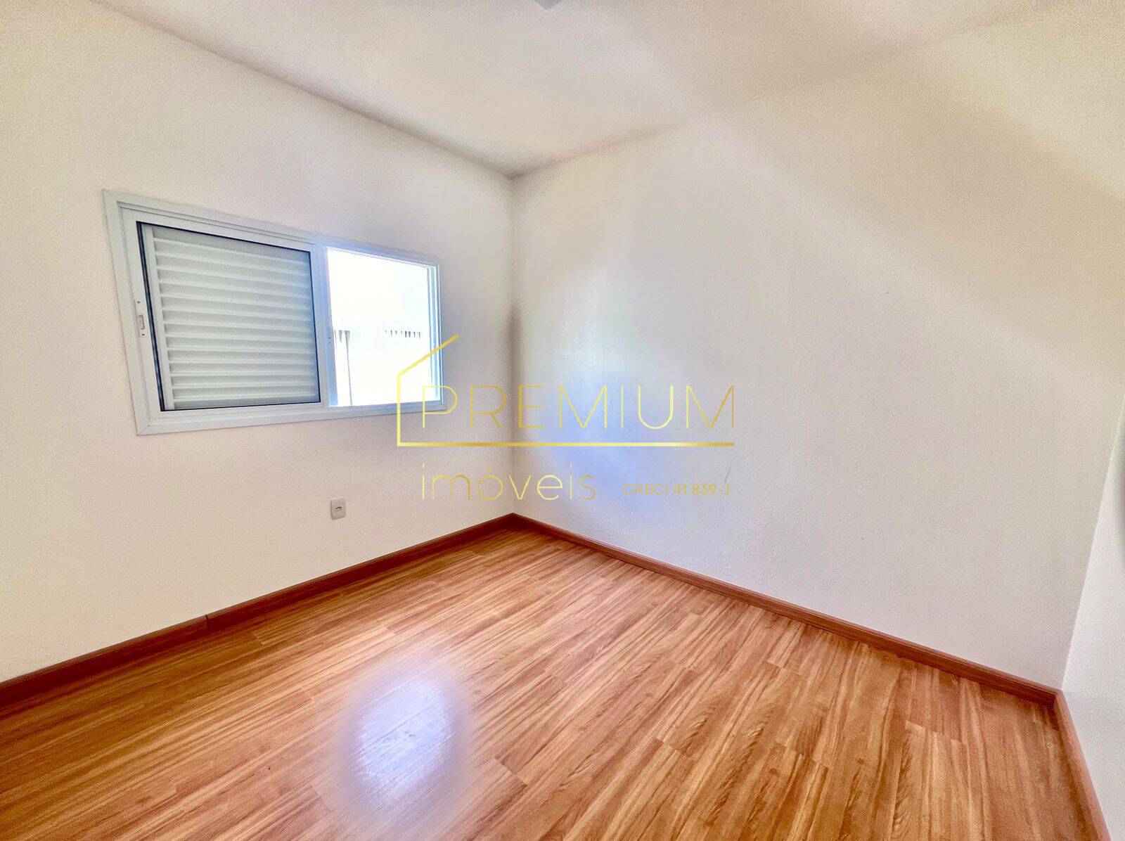 Casa, 4 quartos, 300 m² - Foto 2