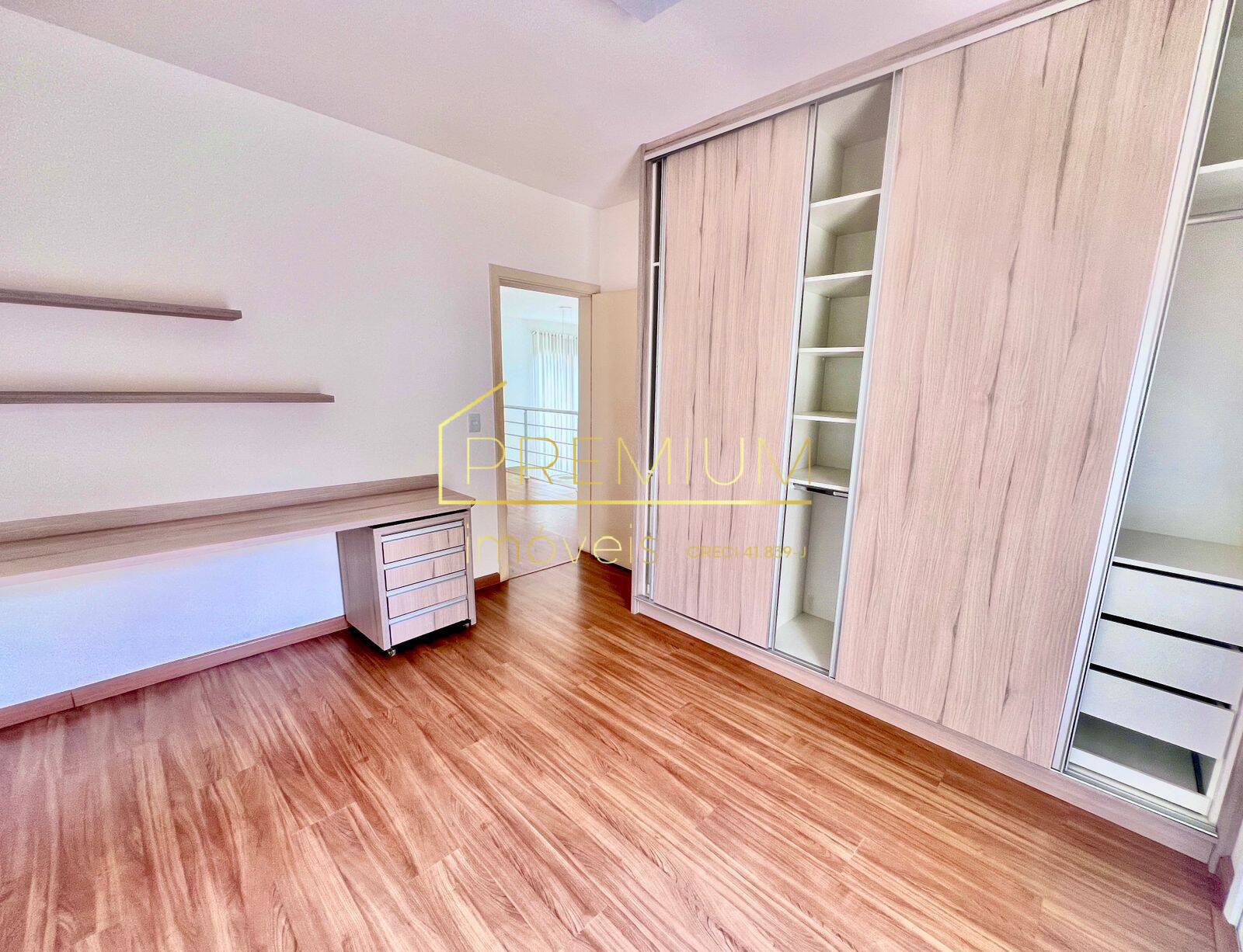 Casa, 4 quartos, 300 m² - Foto 5