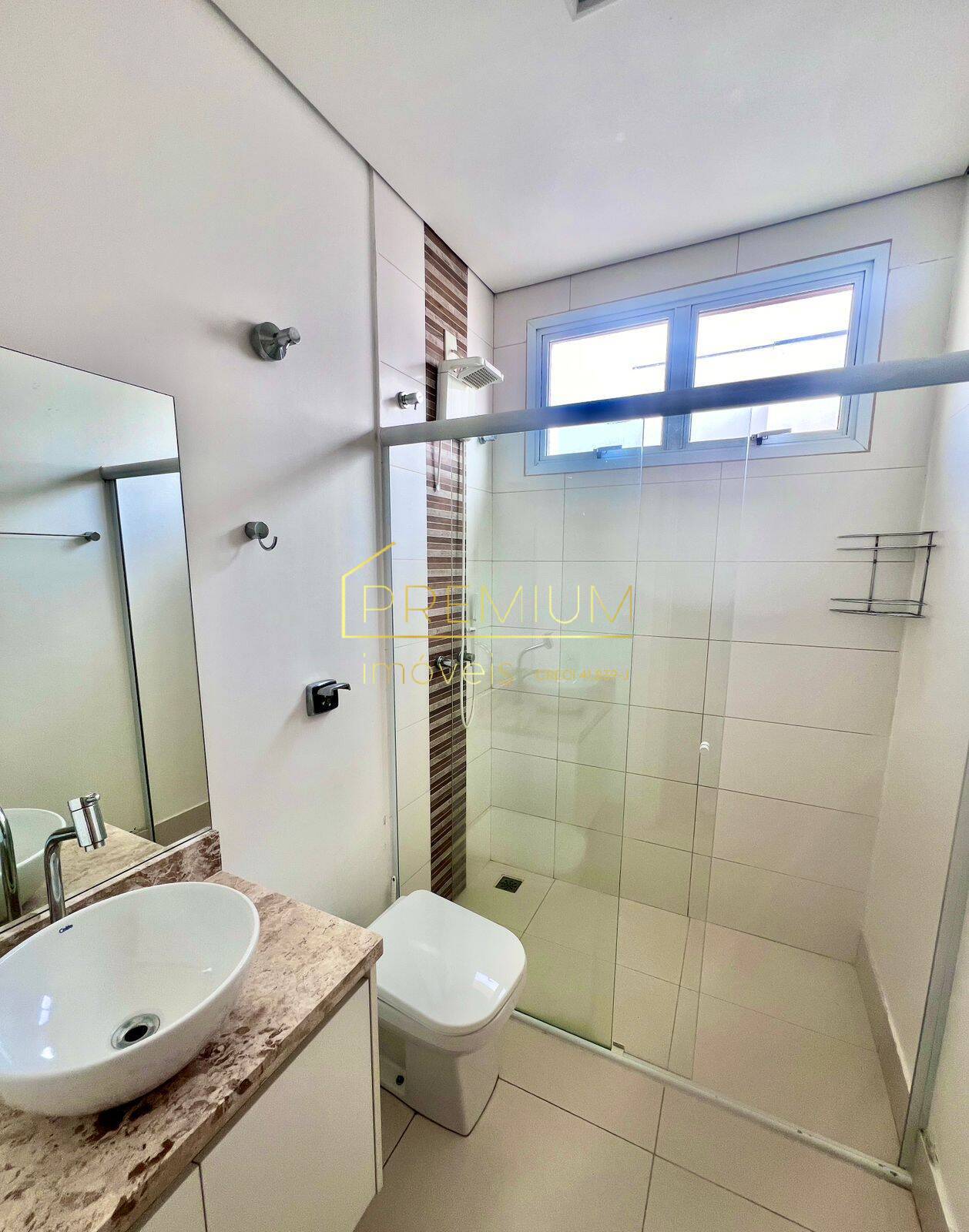 Casa, 4 quartos, 300 m² - Foto 3