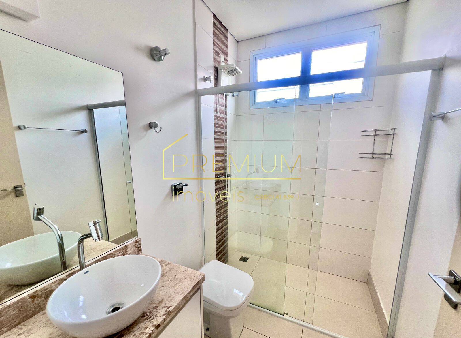 Casa, 4 quartos, 300 m² - Foto 4