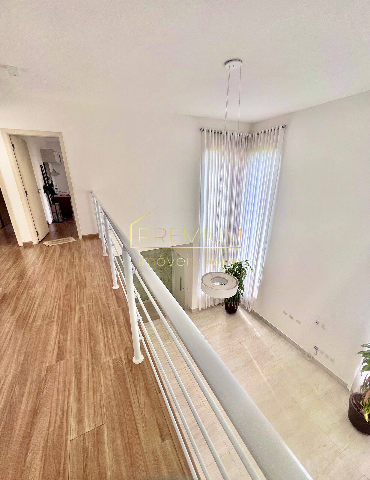 Casa, 4 quartos, 300 m² - Foto 6
