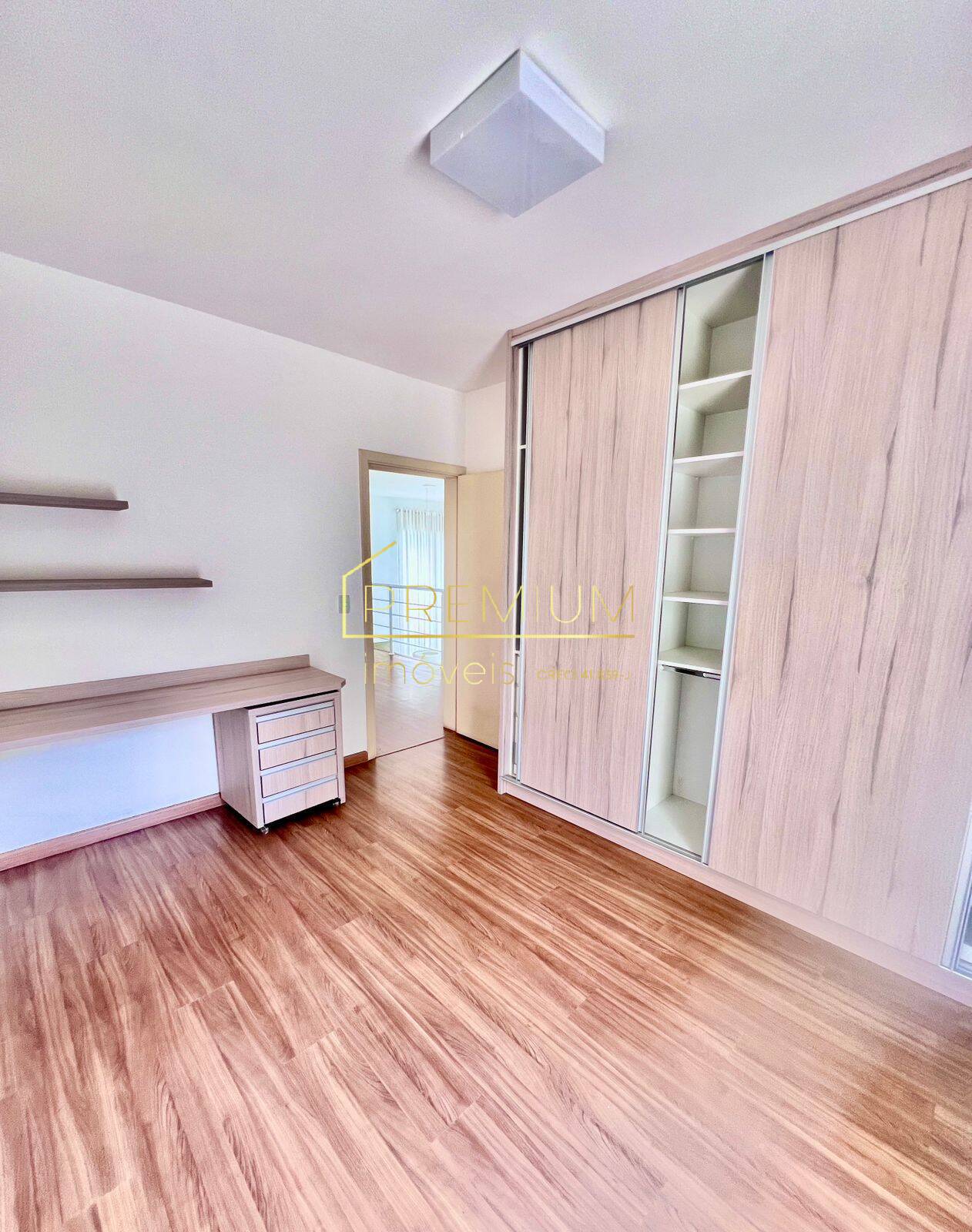 Casa, 4 quartos, 300 m² - Foto 7