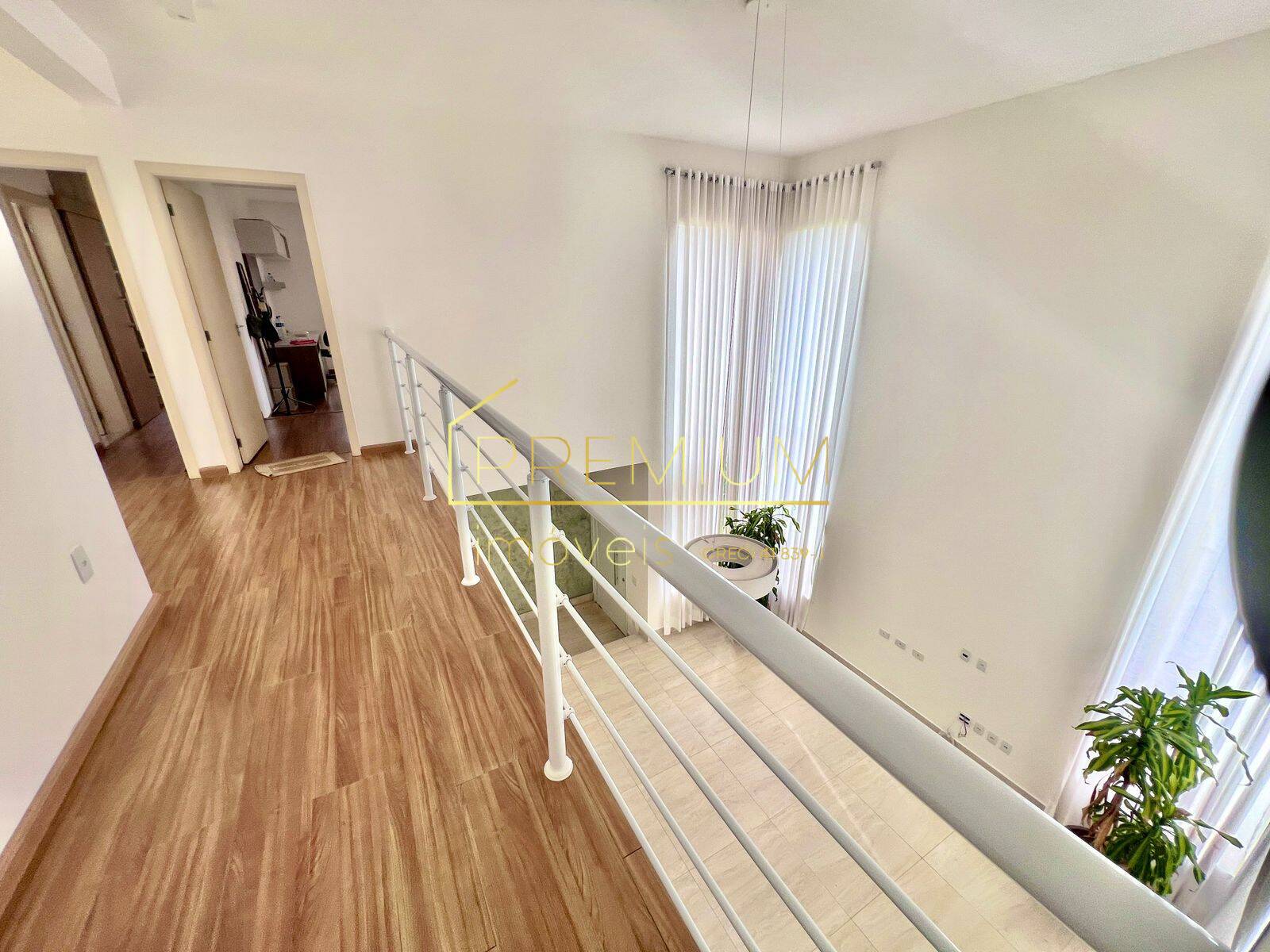 Casa, 4 quartos, 300 m² - Foto 8