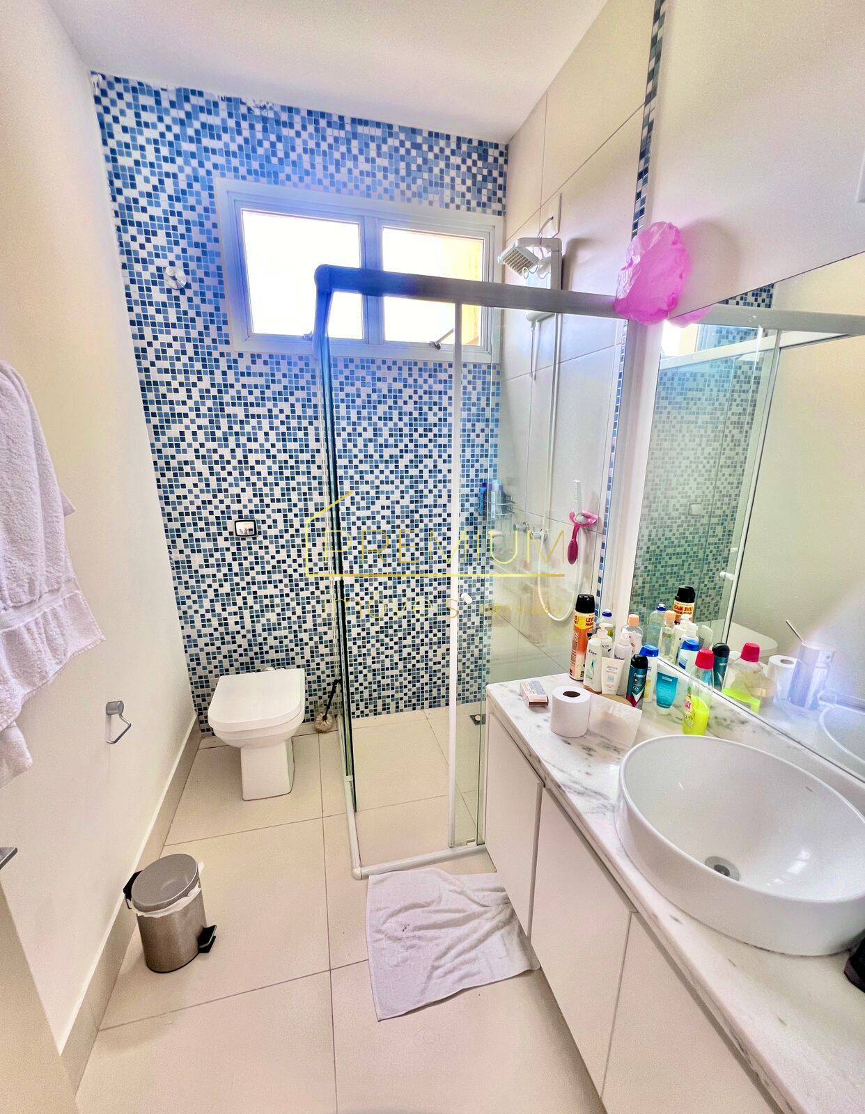 Casa, 4 quartos, 300 m² - Foto 10