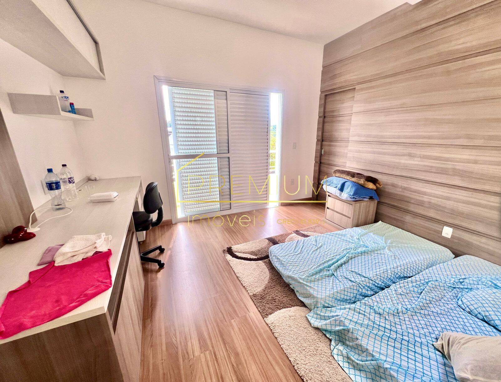 Casa, 4 quartos, 300 m² - Foto 9