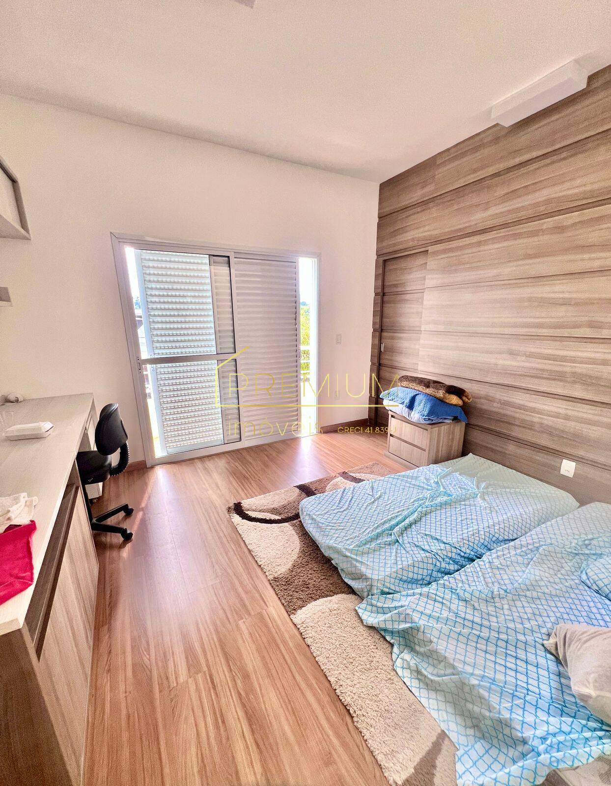 Casa, 4 quartos, 300 m² - Foto 11
