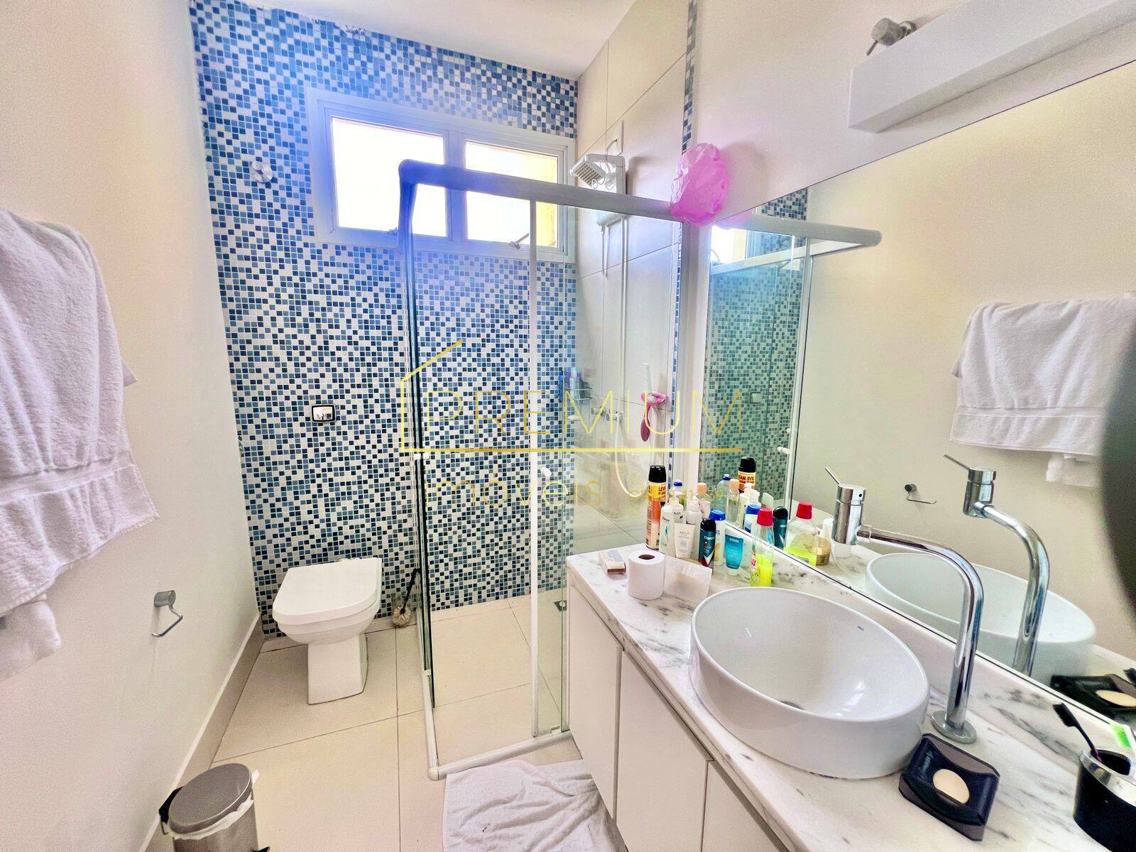 Casa, 4 quartos, 300 m² - Foto 12