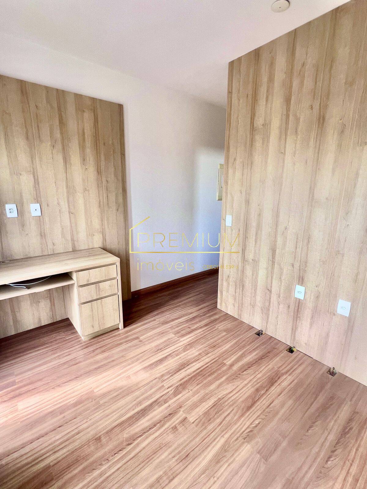 Casa, 4 quartos, 300 m² - Foto 14