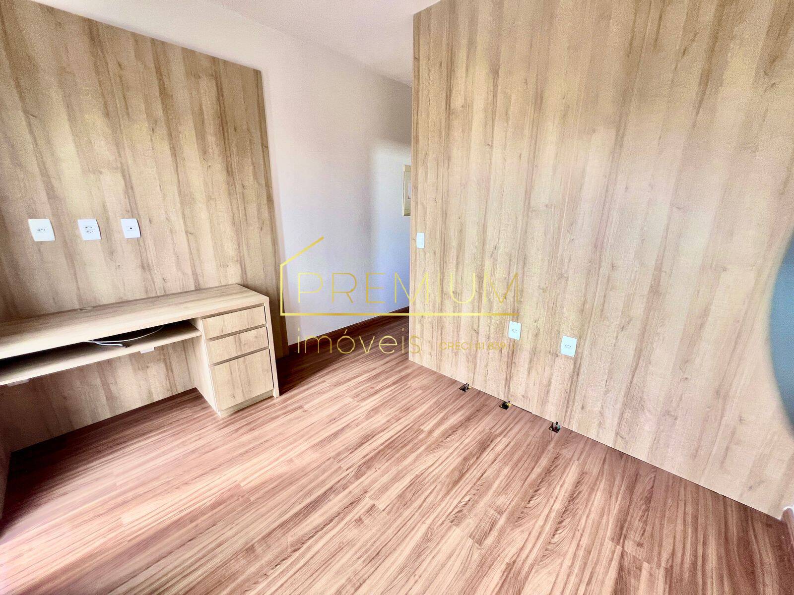 Casa, 4 quartos, 300 m² - Foto 13