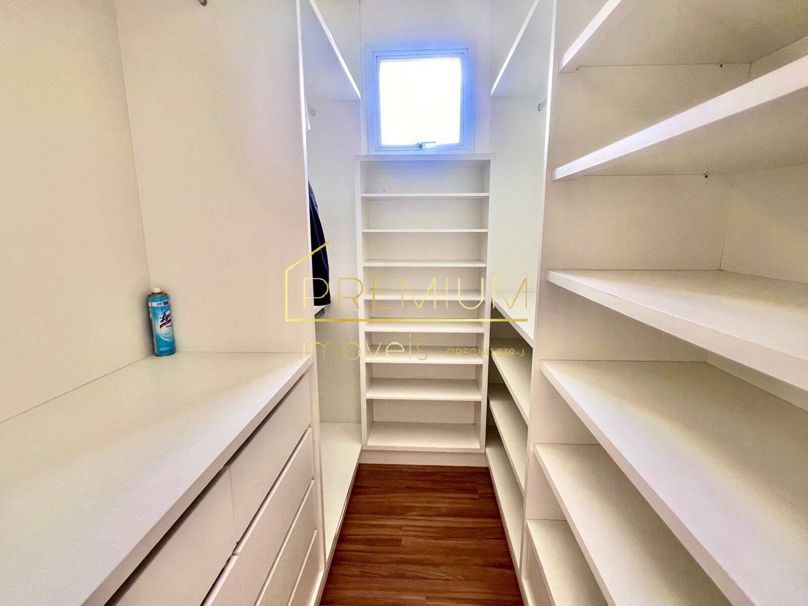 Casa, 4 quartos, 300 m² - Foto 15