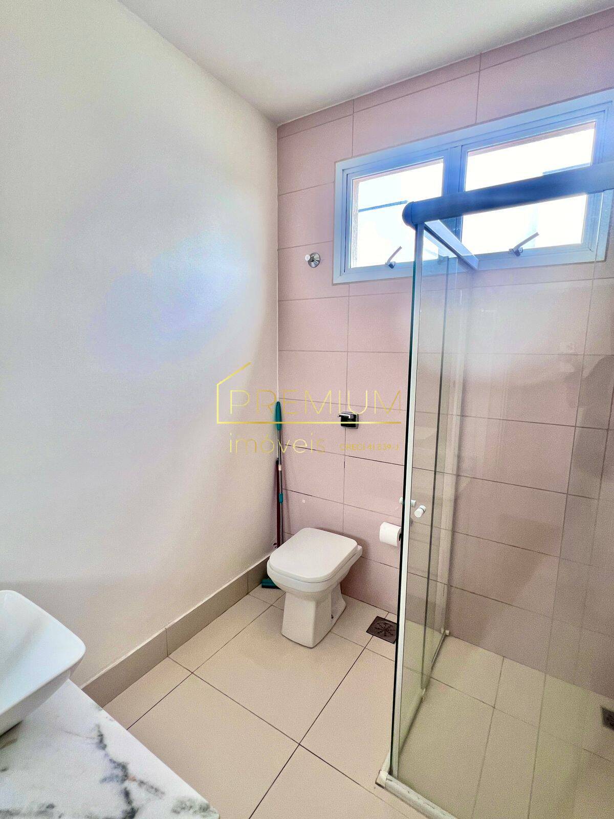 Casa, 4 quartos, 300 m² - Foto 16