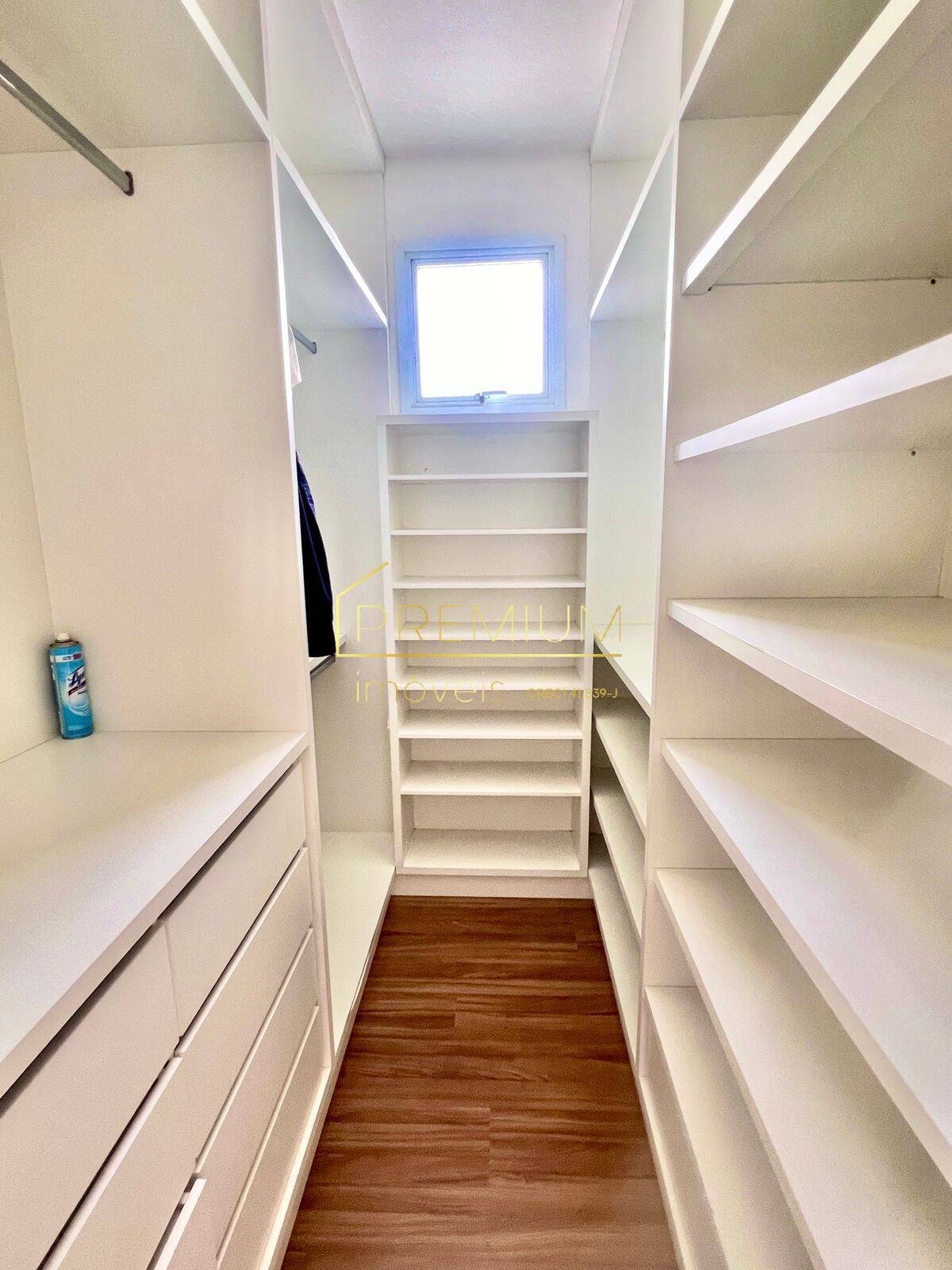 Casa, 4 quartos, 300 m² - Foto 17