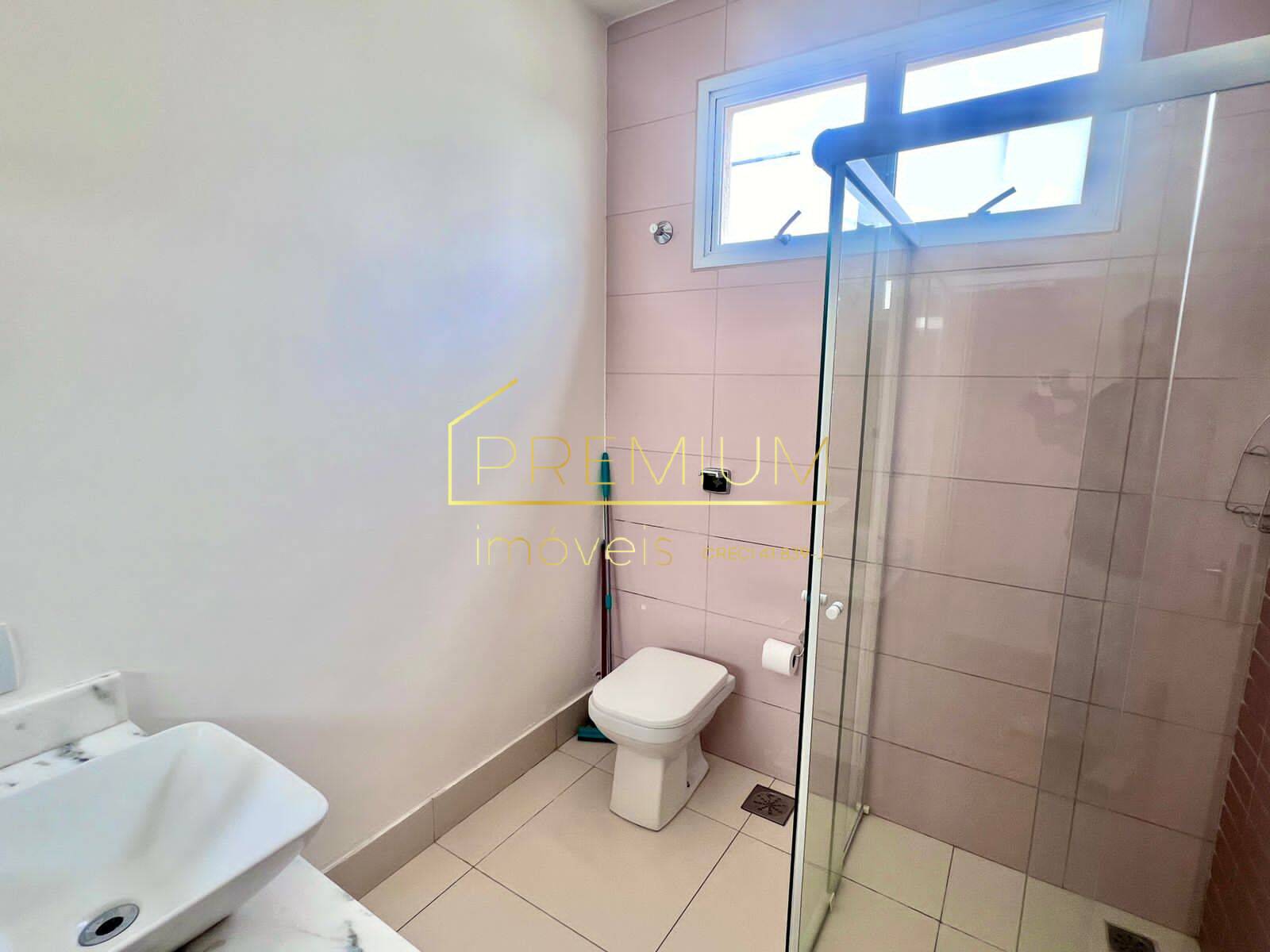 Casa, 4 quartos, 300 m² - Foto 18
