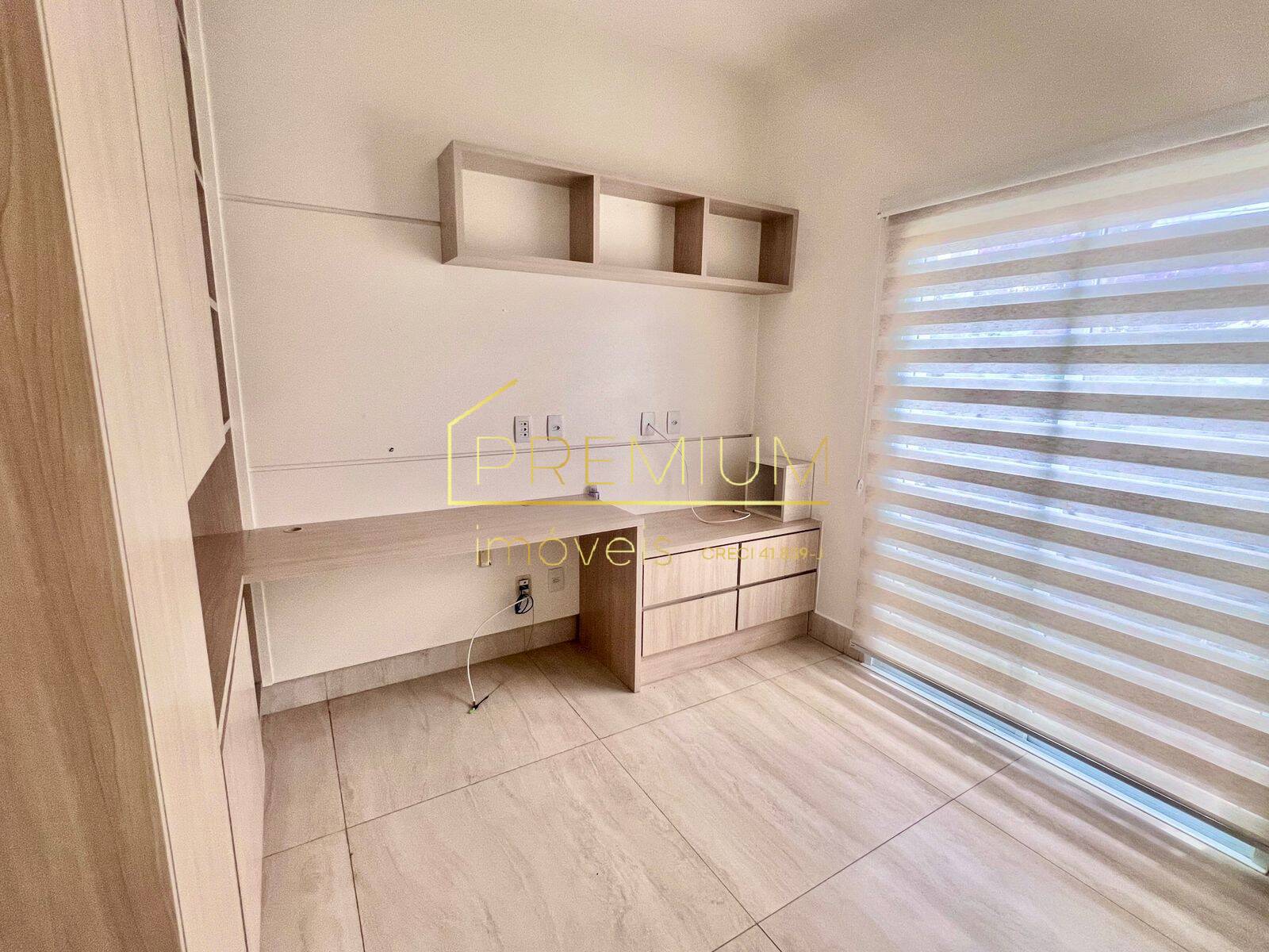 Casa, 4 quartos, 300 m² - Foto 22
