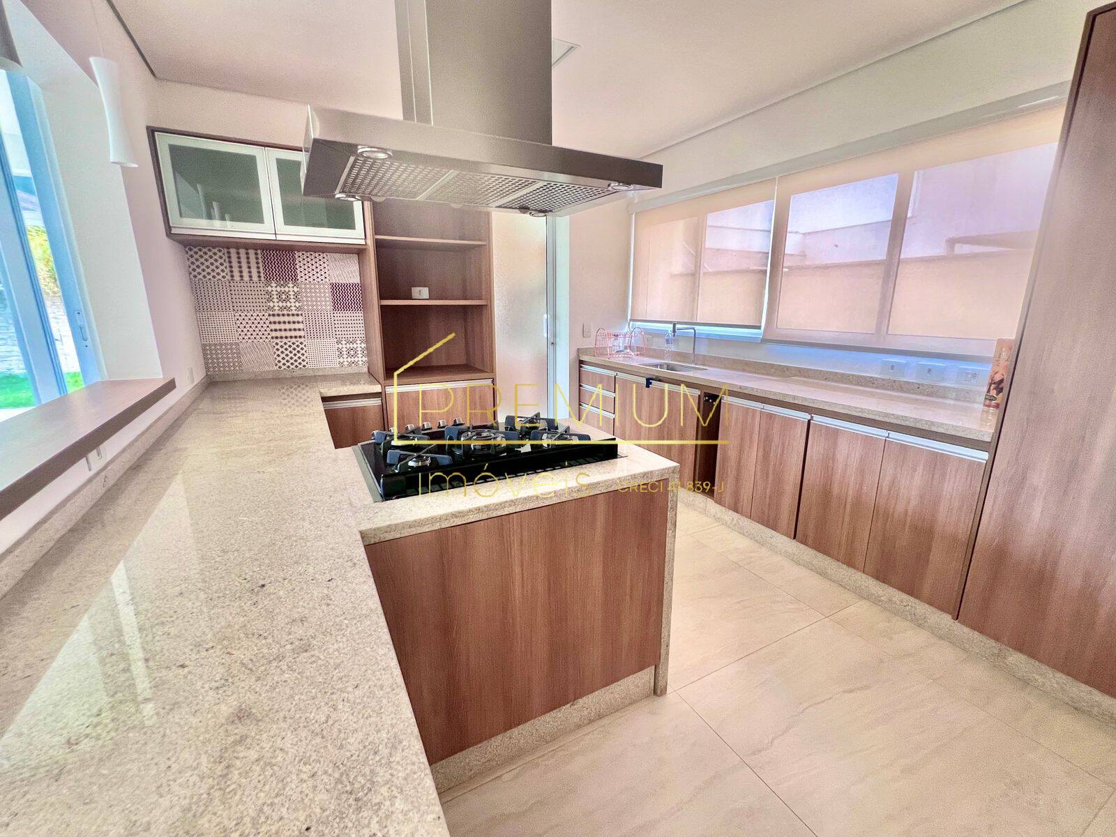 Casa, 4 quartos, 300 m² - Foto 23