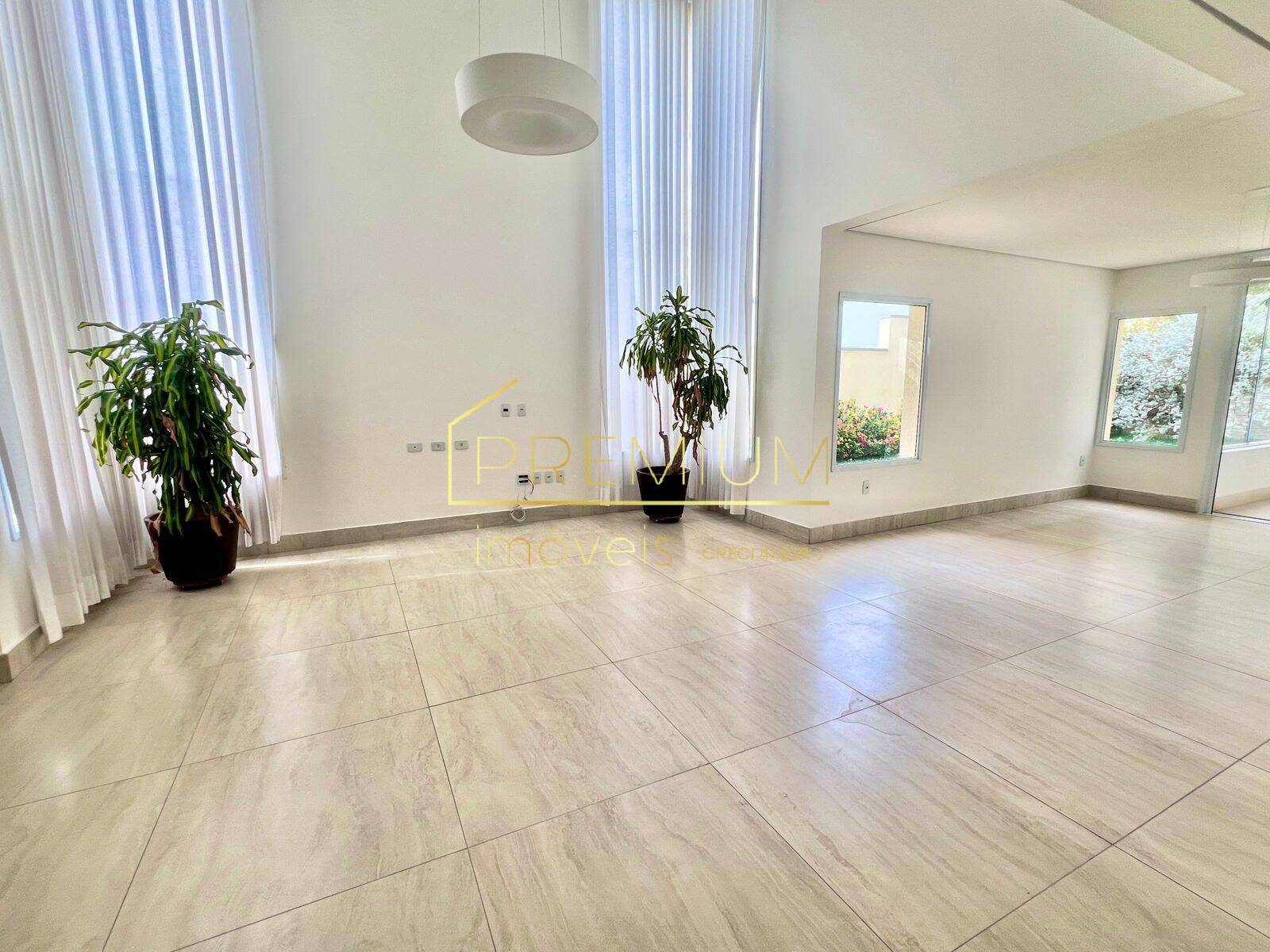 Casa, 4 quartos, 300 m² - Foto 24