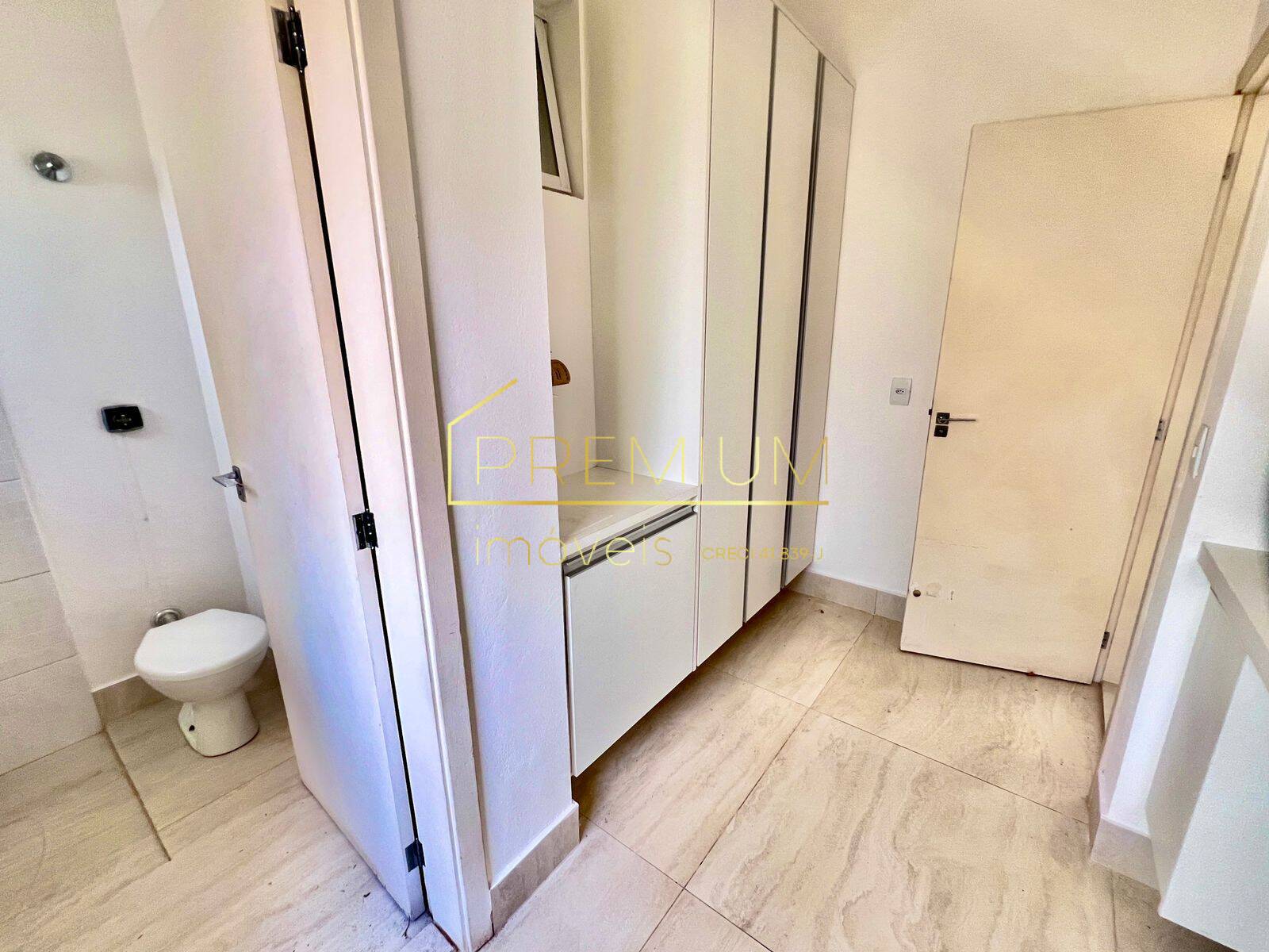 Casa, 4 quartos, 300 m² - Foto 26