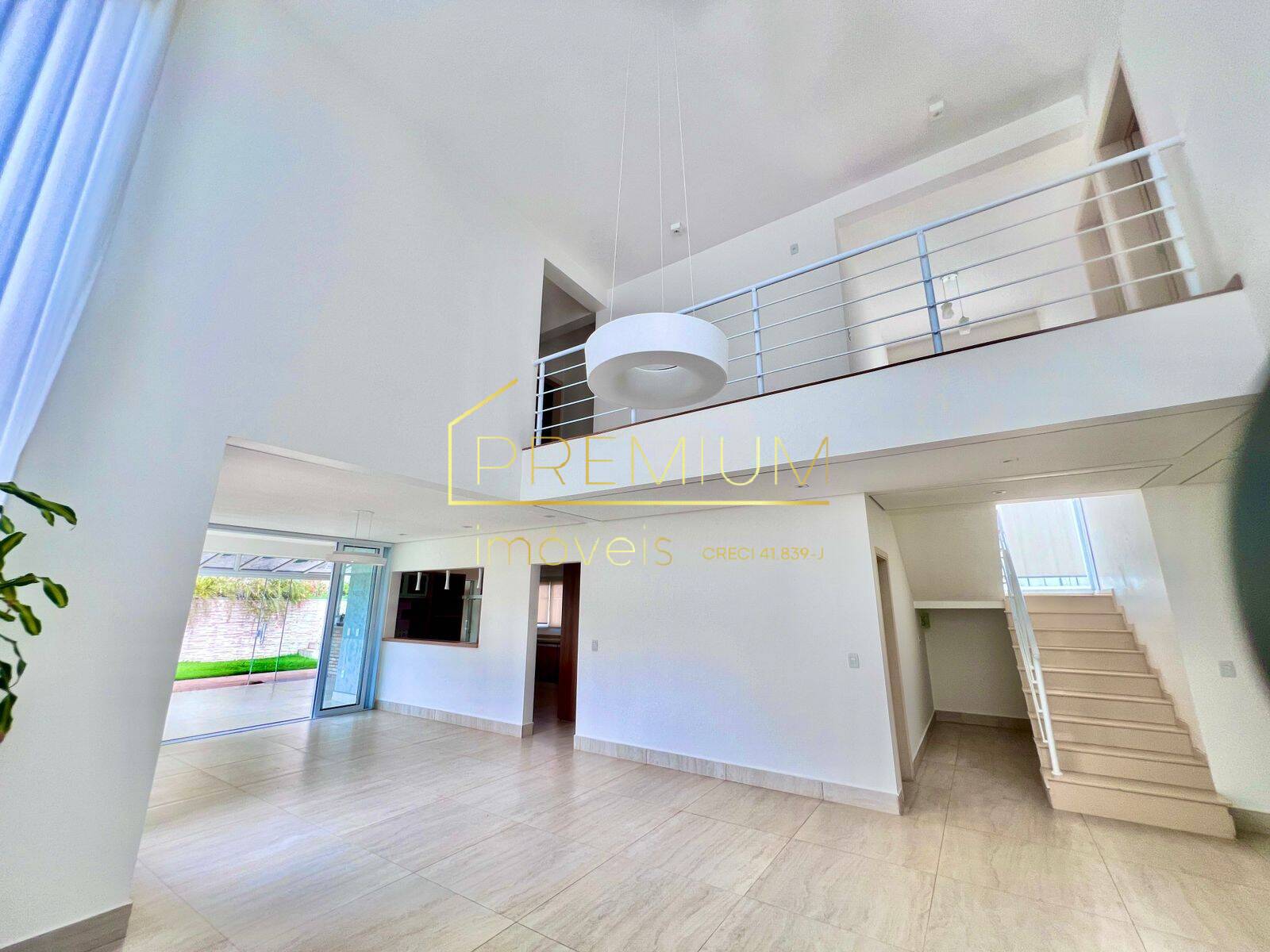Casa, 4 quartos, 300 m² - Foto 29
