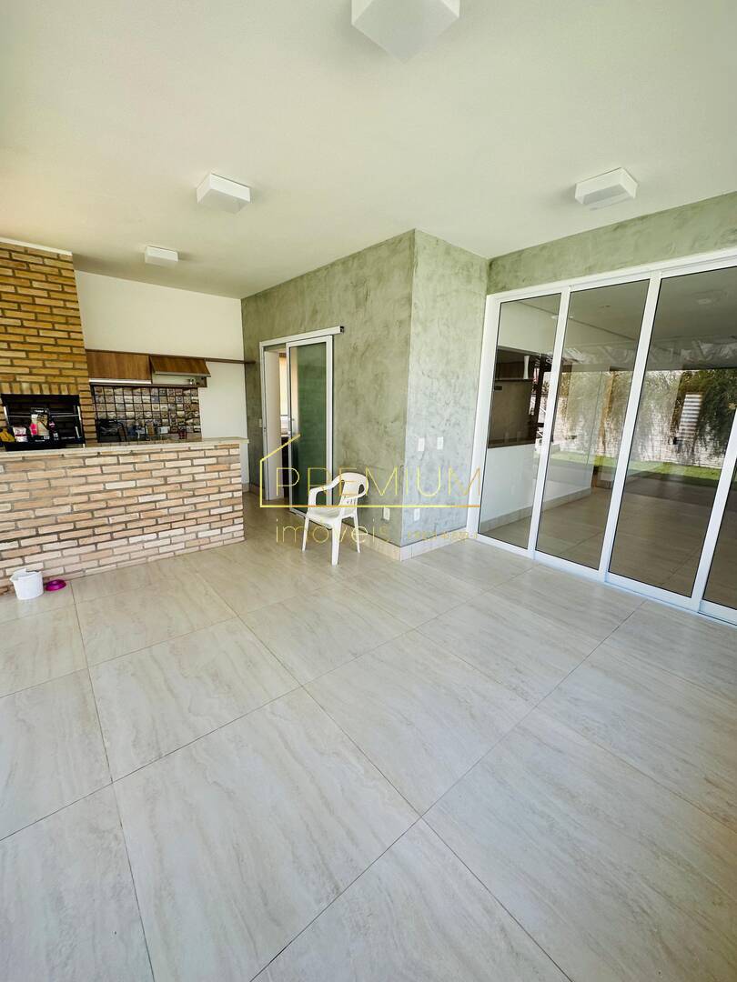 Casa, 4 quartos, 300 m² - Foto 36