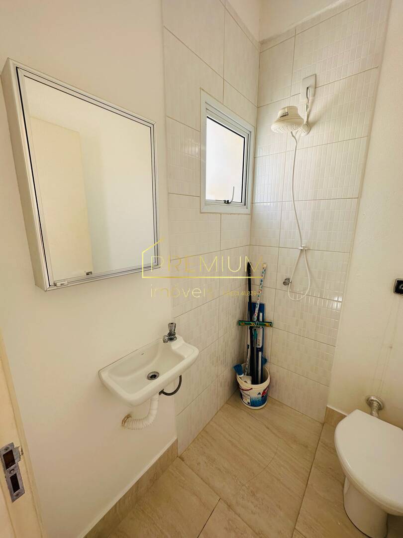Casa, 4 quartos, 300 m² - Foto 35