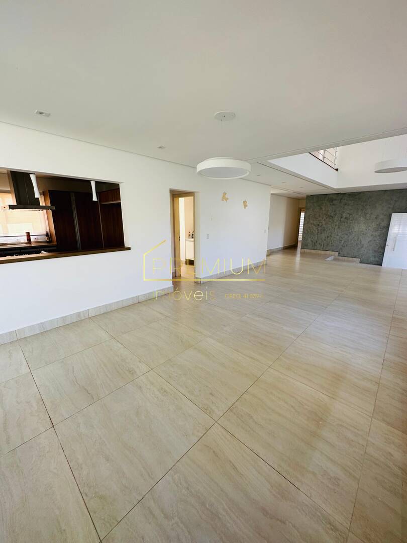 Casa, 4 quartos, 300 m² - Foto 37