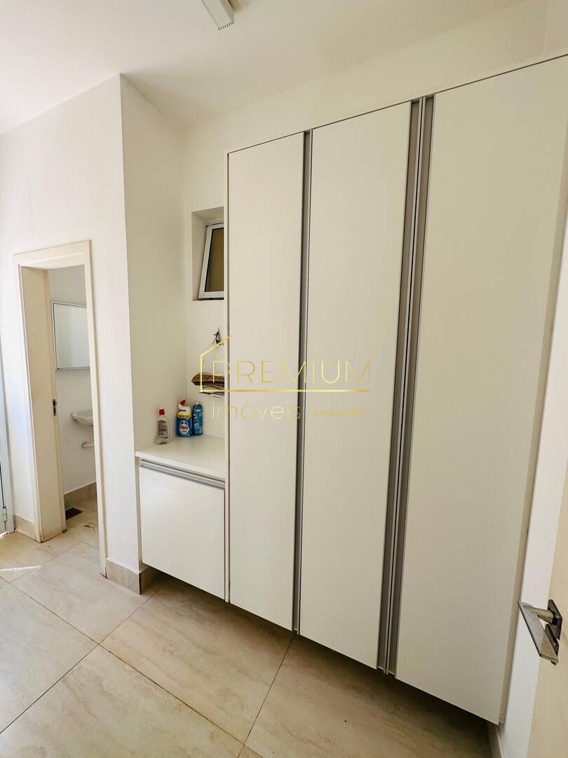 Casa, 4 quartos, 300 m² - Foto 38