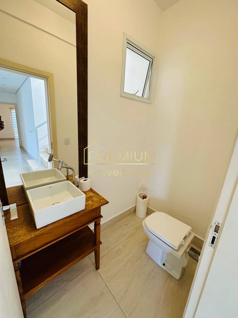 Casa, 4 quartos, 300 m² - Foto 39