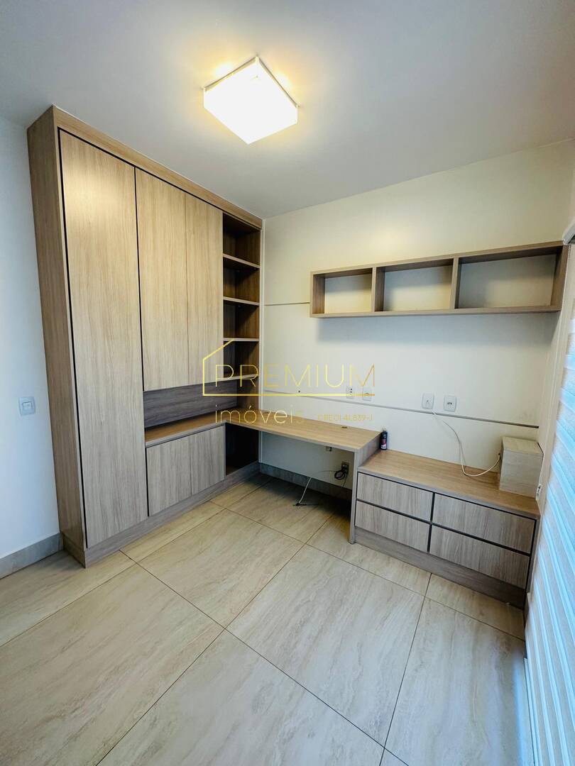 Casa, 4 quartos, 300 m² - Foto 40
