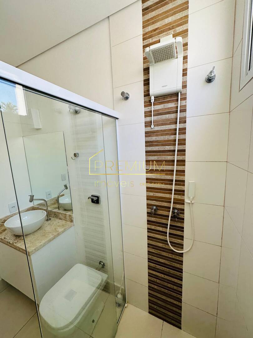 Casa, 4 quartos, 300 m² - Foto 43
