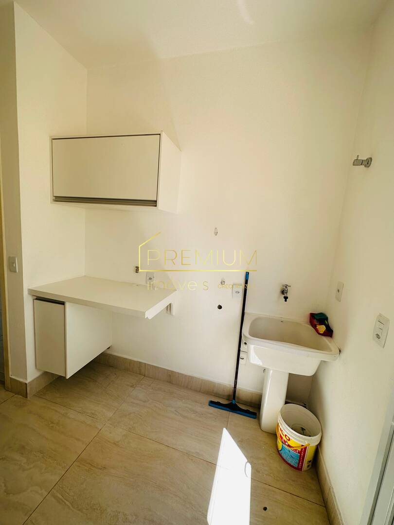Casa, 4 quartos, 300 m² - Foto 42