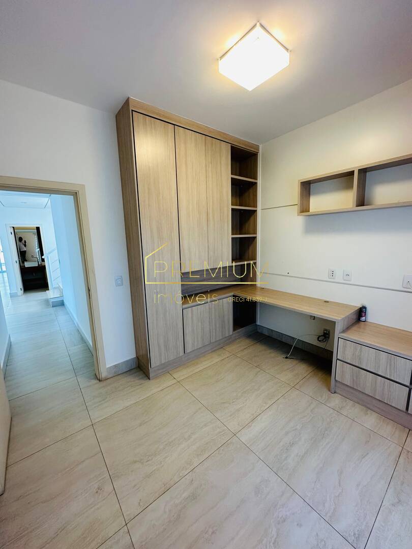 Casa, 4 quartos, 300 m² - Foto 44