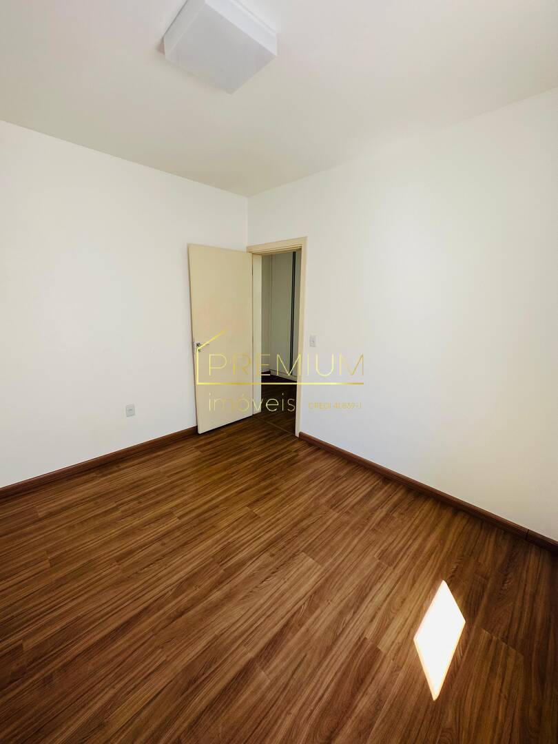 Casa, 4 quartos, 300 m² - Foto 45