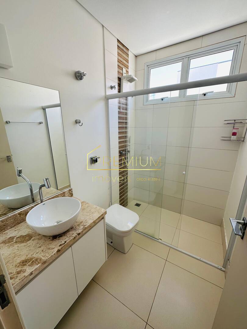 Casa, 4 quartos, 300 m² - Foto 46