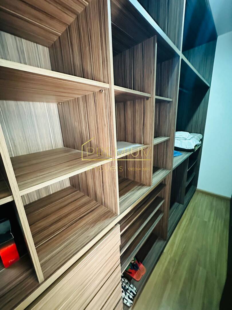 Casa, 4 quartos, 300 m² - Foto 47