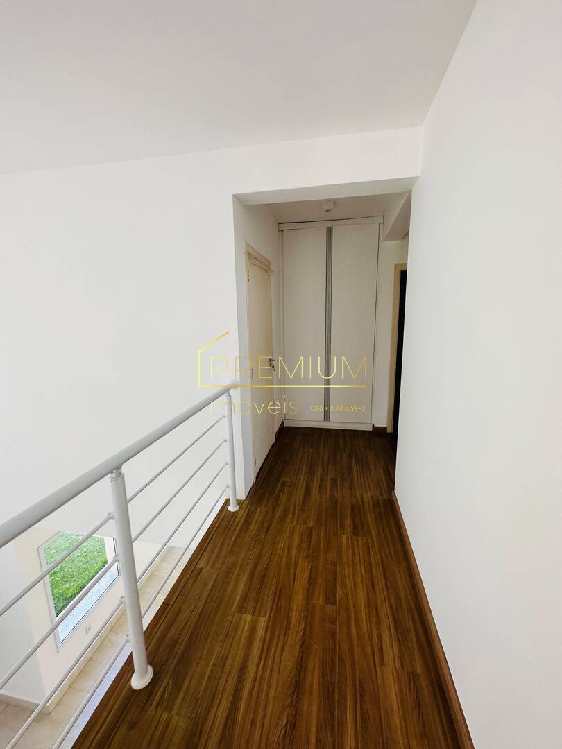Casa, 4 quartos, 300 m² - Foto 48