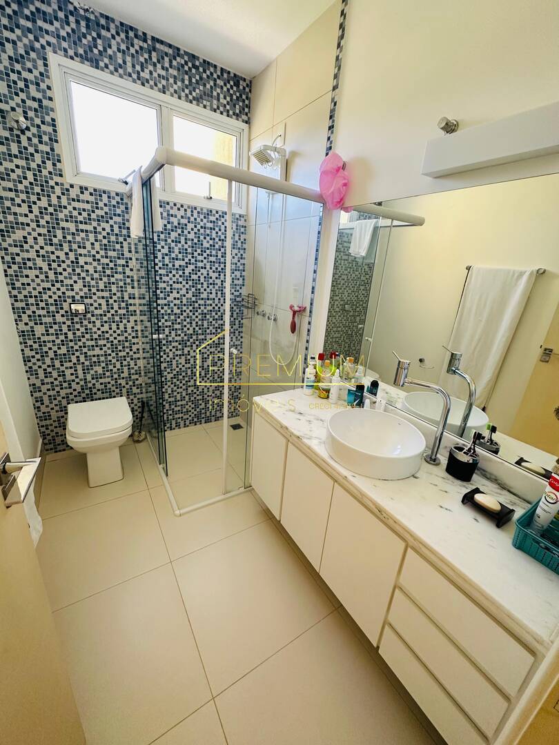 Casa, 4 quartos, 300 m² - Foto 49