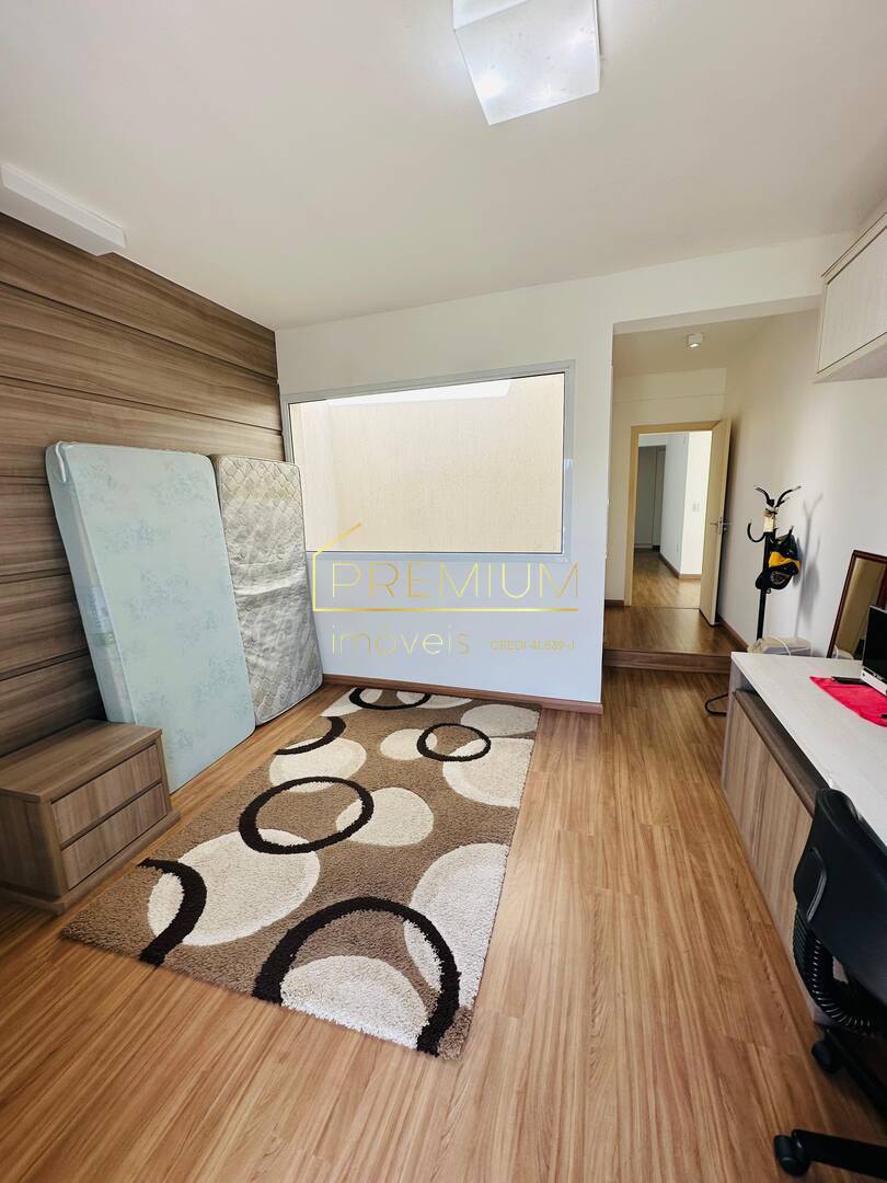 Casa, 4 quartos, 300 m² - Foto 50