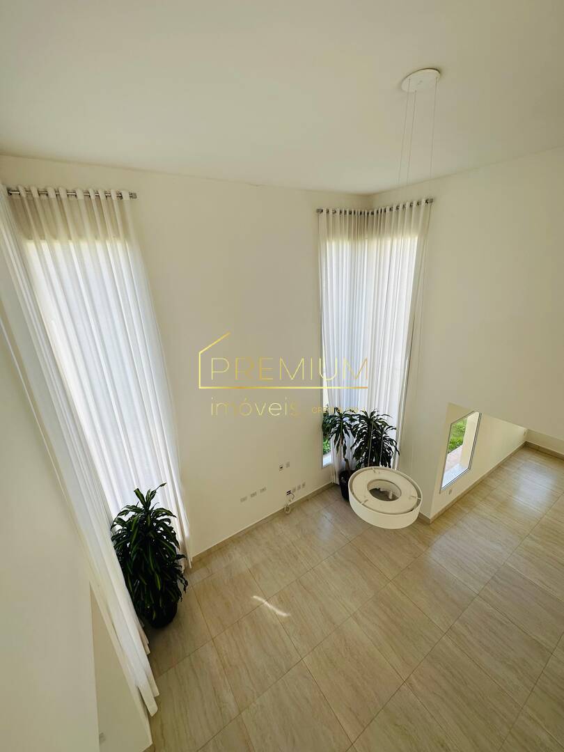 Casa, 4 quartos, 300 m² - Foto 52