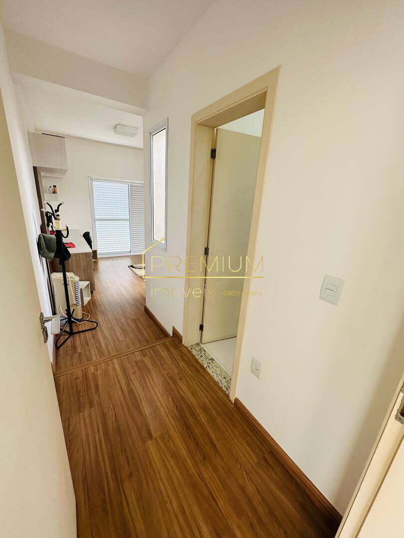 Casa, 4 quartos, 300 m² - Foto 51