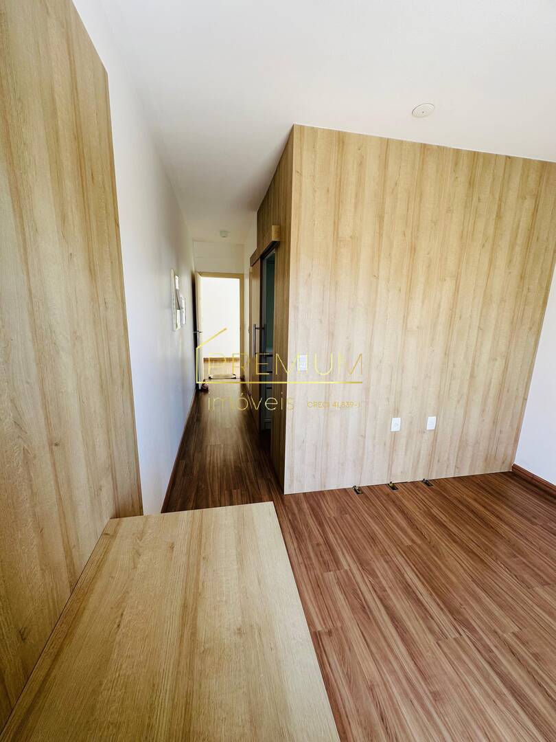 Casa, 4 quartos, 300 m² - Foto 53