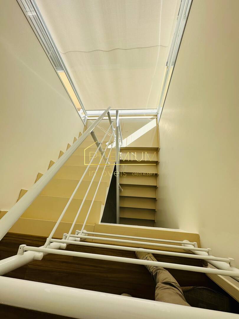 Casa, 4 quartos, 300 m² - Foto 54