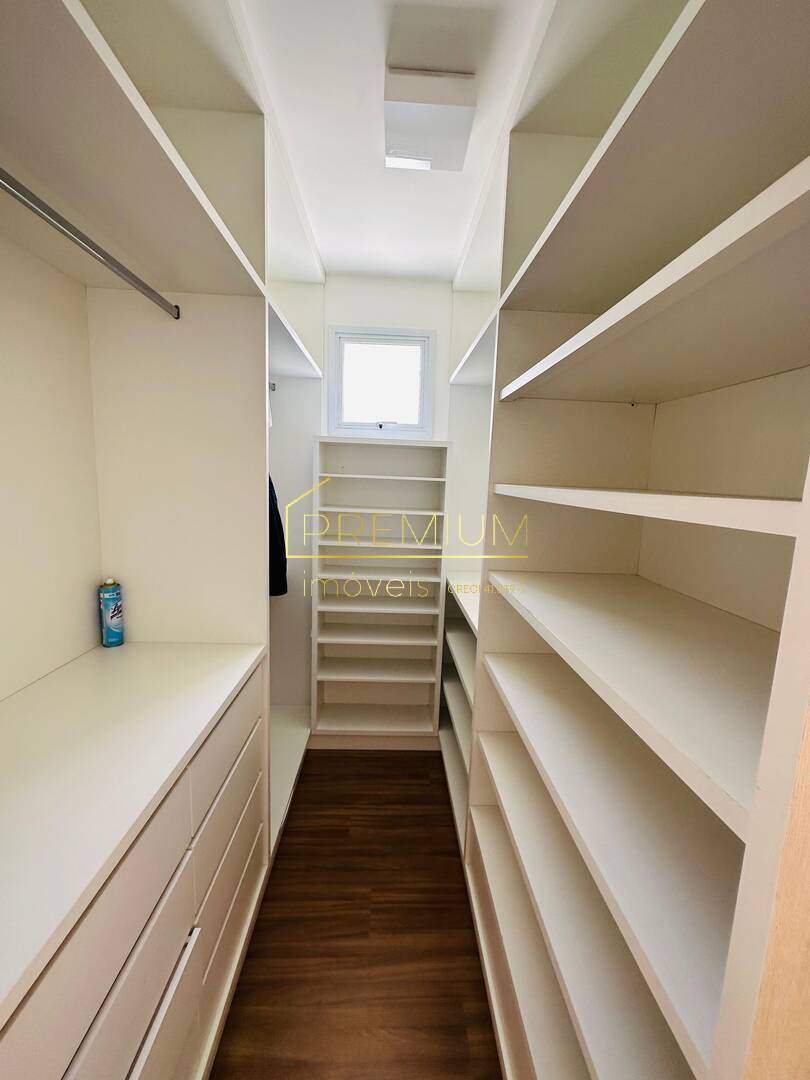 Casa, 4 quartos, 300 m² - Foto 56