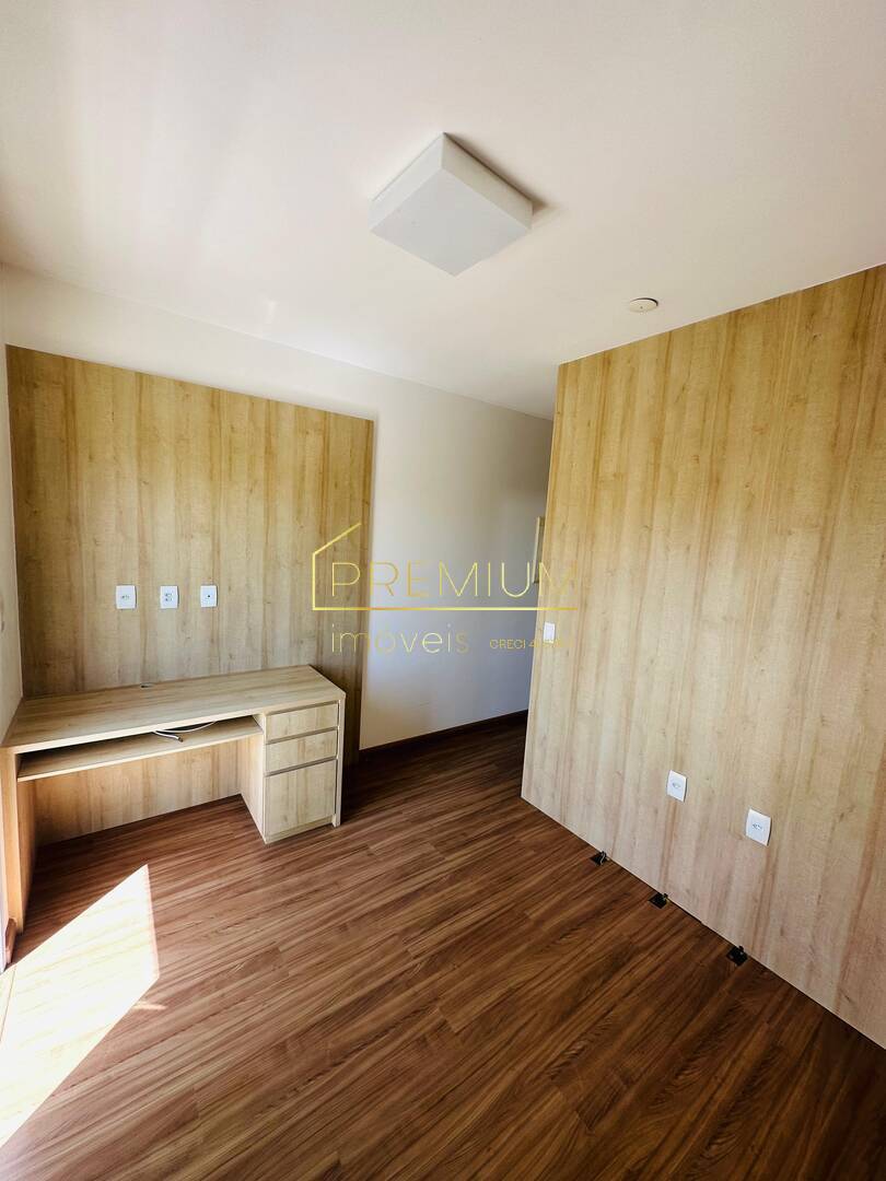 Casa, 4 quartos, 300 m² - Foto 57