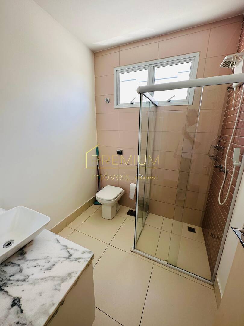 Casa, 4 quartos, 300 m² - Foto 58
