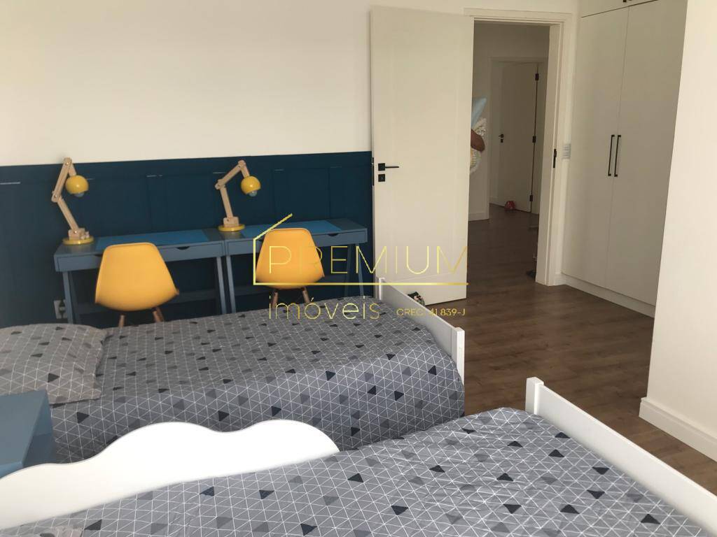 Casa, 4 quartos, 341 m² - Foto 6