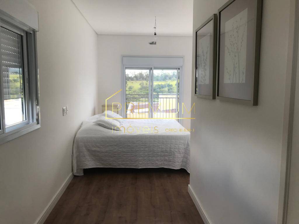 Casa, 4 quartos, 341 m² - Foto 7