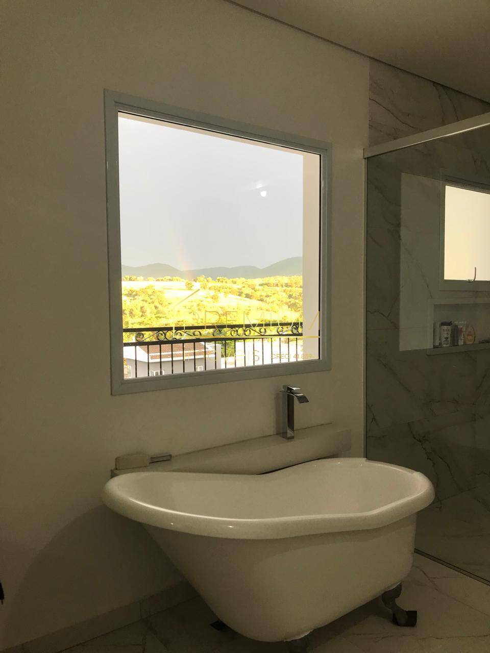Casa, 4 quartos, 341 m² - Foto 11