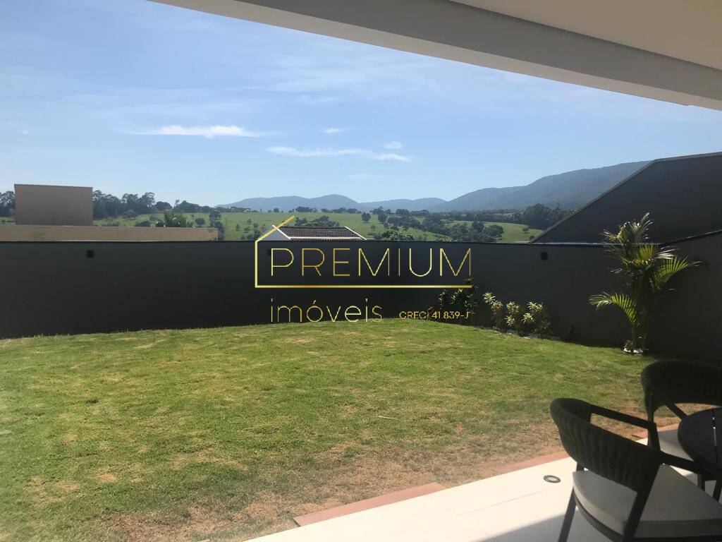 Casa, 4 quartos, 341 m² - Foto 10